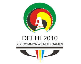 Commonwealth _Logo