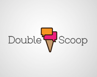 DoubleScoop