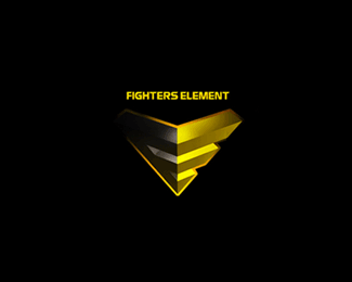 Fighters Element
