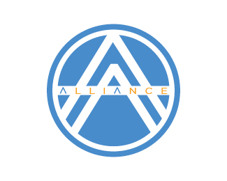 Alliance Auto Group