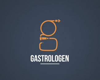 Gastrologen