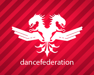 dance federation