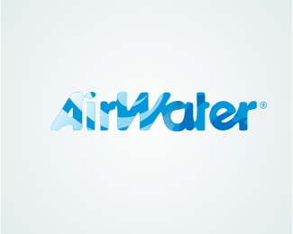 Airwater 4