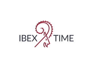Ibex Time