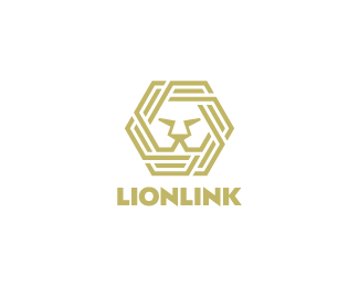 Lionlink