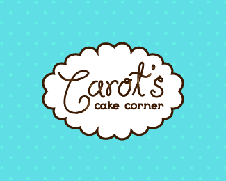 Carot's Cake Corner