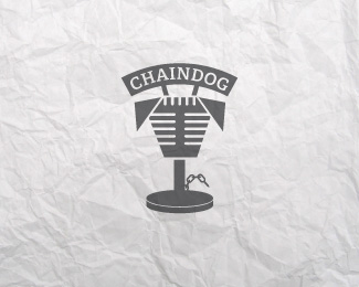 Chaindog Productions