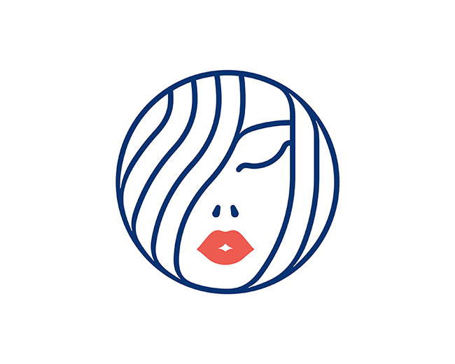 Beauty 📌 Logo for Sale