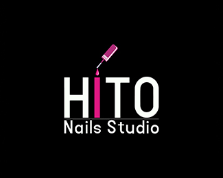 Hito Nails Studio