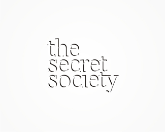 the secret society