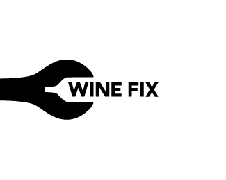 Wine Fix