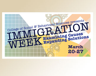 SBS Immigration Week