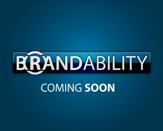 brandability