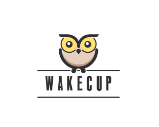 WAKECUP