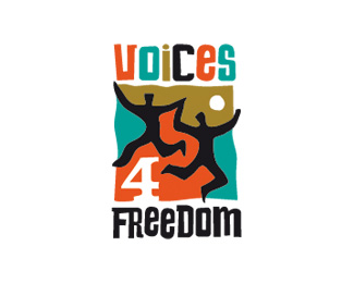 Voices4Freedom