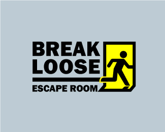 Break Loose Escape Room