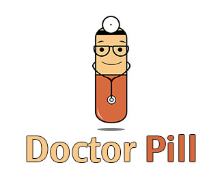 Doctor Pill