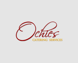 OCHIES Catering Services