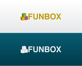 Funbox