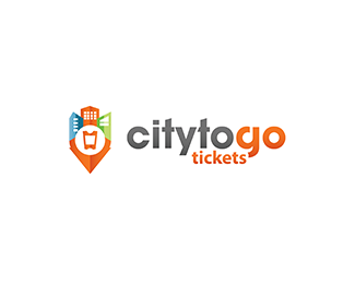 Citytogo Tickets