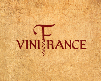 ViniFrance
