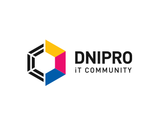 Dnipro IT Community