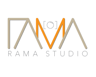RAMA Studio