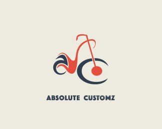 Absolute Customz