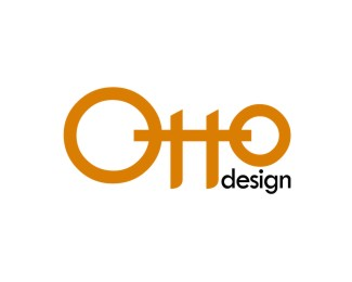 Otto design