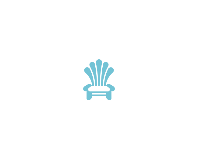 Coastal Furniture Logo
