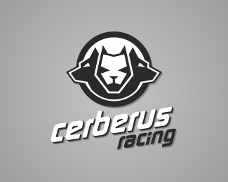 Cerberus Racing