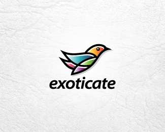 exoticate