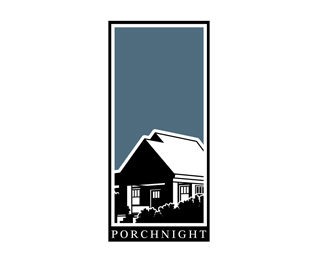PorchNight