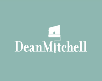 Dean Mitchell