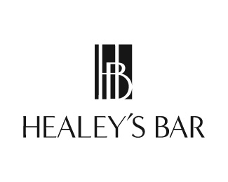 Healey's Bar
