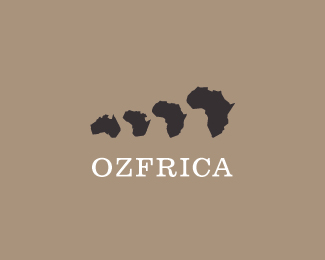 Ozfrica