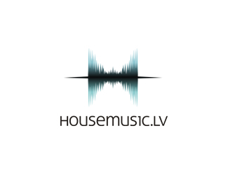 Housemusic.lv
