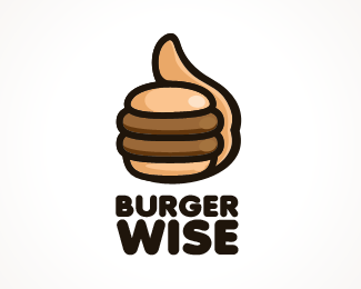 Burger Wise 2