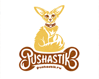 Pushastic