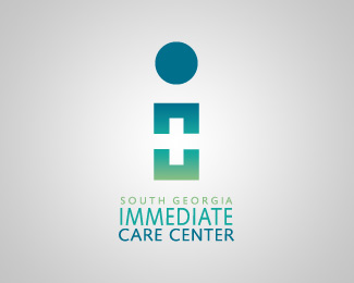 South Georgia Immediate Care Center [2]
