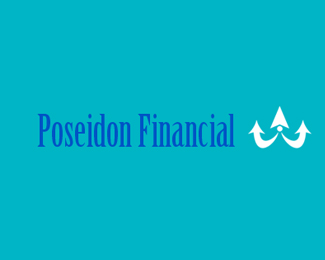 Poseidon Financial rev3