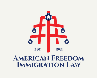American Freedom Immigration Law
