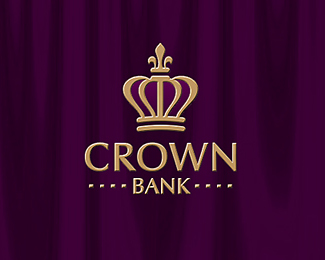 Crown Bank 2