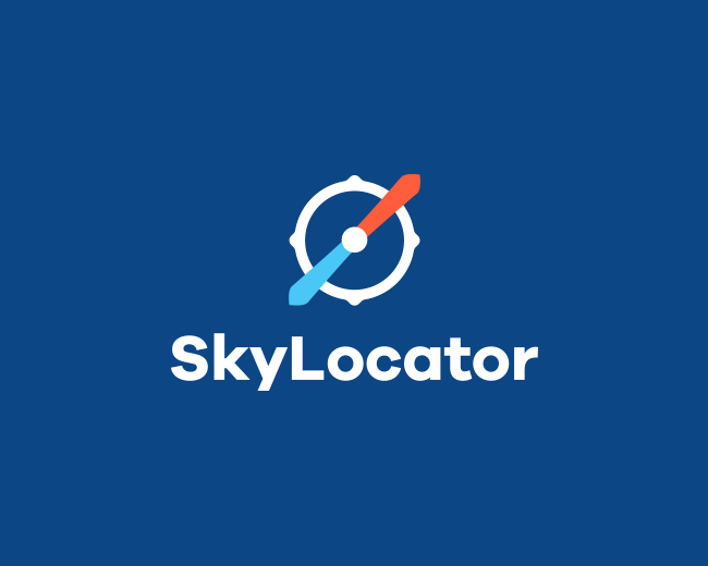 SkyLocator
