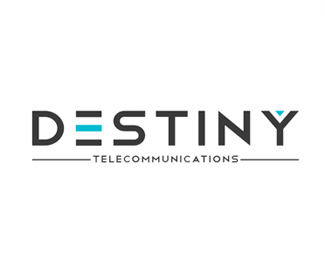destiny telecommunications