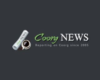 coorg news