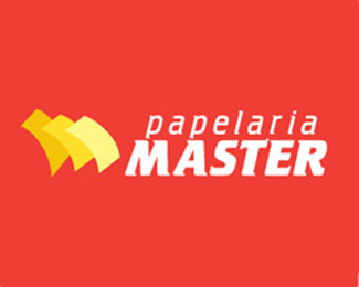 Papelaria Master