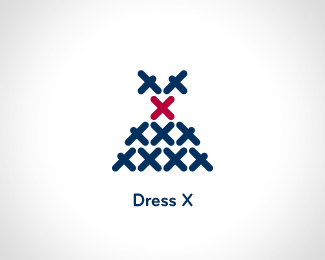 Dress X