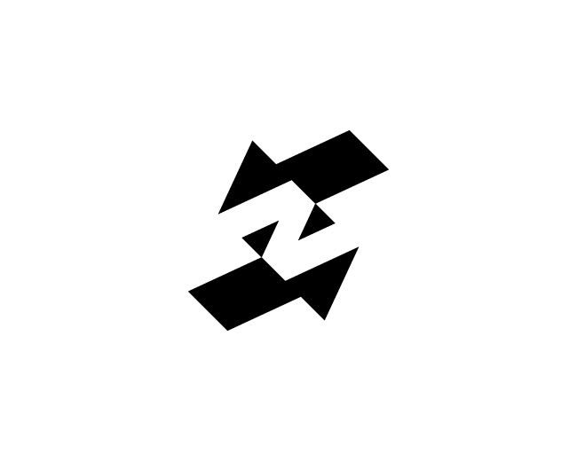 N or Z Arrows