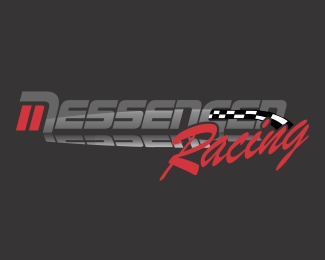 Messenger Racing